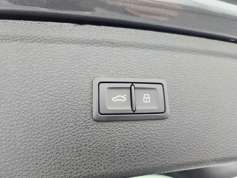 Used 2023 Audi Q5 2.0T Premium Plus image 30