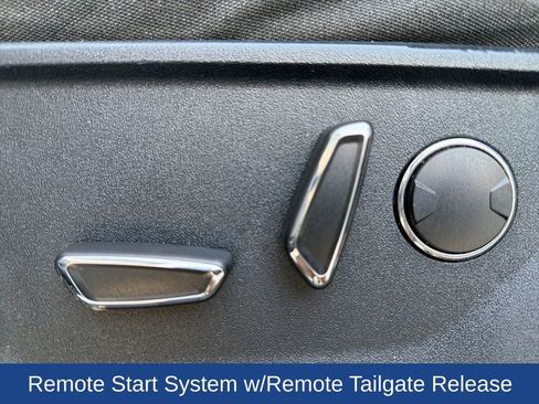 Used 2021 Ford F150 XLT w/ Equipment Group 302A High image 18