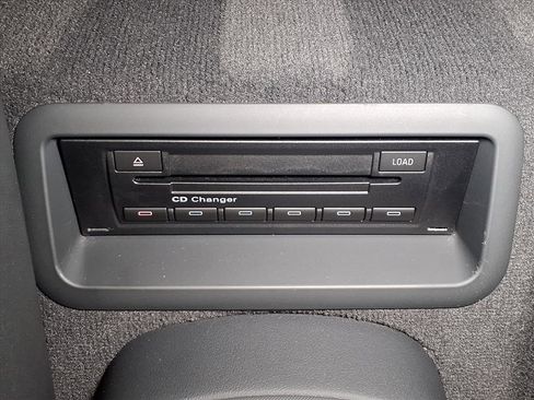 Used 2009 Audi R8 V8 image 26