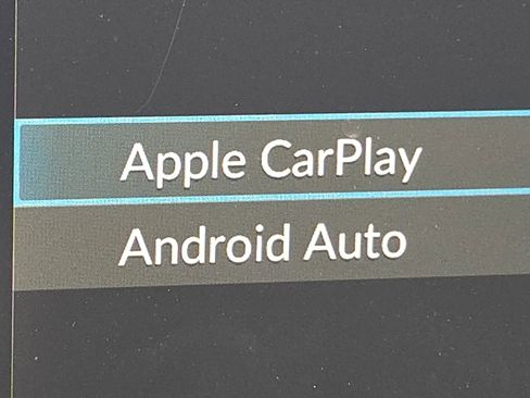 Certified 2024 Honda HR-V Sport image 4