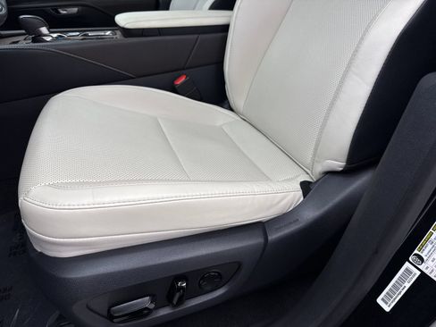 Used 2024 Lexus RX 350 Premium w/ Accessory Package (Z1) FWD image 35