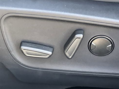 New 2025 Ford Bronco Sport Badlands w/ Sasquatch Badlands Package image 22