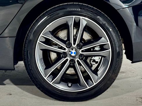 Used 2024 BMW 228i xDrive Gran Coupe image 31