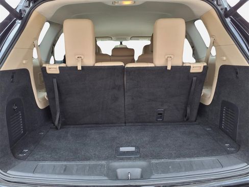 Used 2020 Nissan Pathfinder SL image 6