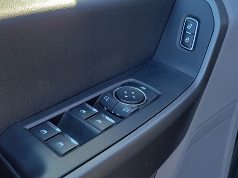 Used 2025 Ford F250 XLT image 17