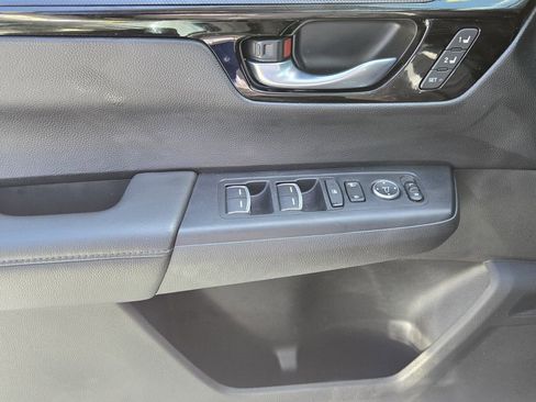 Certified 2023 Honda CR-V EX-L image 27