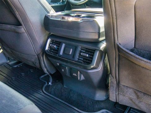 Used 2022 Ford F150 XLT w/ Equipment Group 302A High image 22