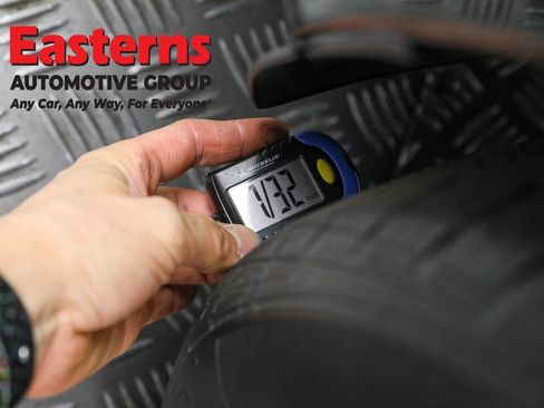 Used 2024 Nissan Altima 2.5 SV image 26