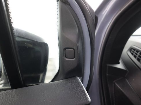 Used 2023 Honda Odyssey Sport image 35