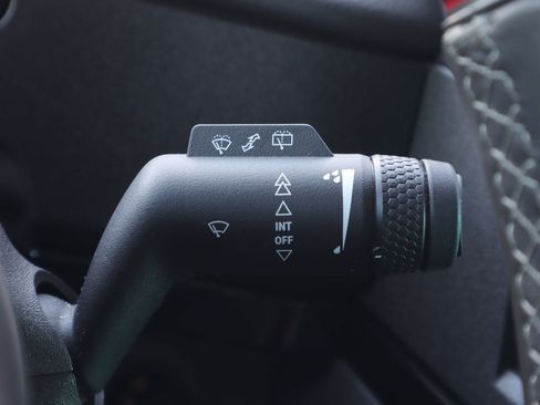 Used 2024 INEOS Grenadier Fieldmaster Edition image 15