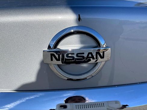 Used 2015 Nissan Altima 2.5 S w/ Power Driver Seat Package image 30