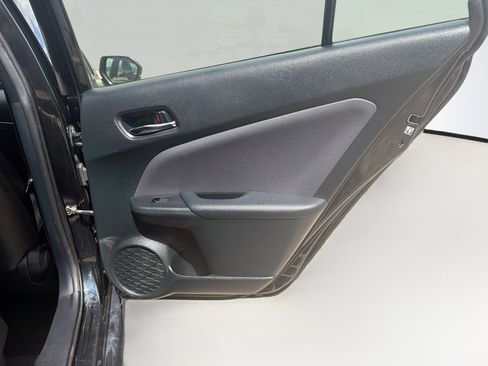 Used 2022 Toyota Prius AWD image 29