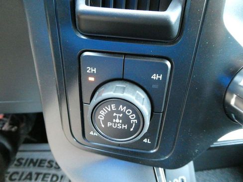 New 2026 Ford F150 Lariat w/ FX4 Off-Road Package AWD/4WD image 26