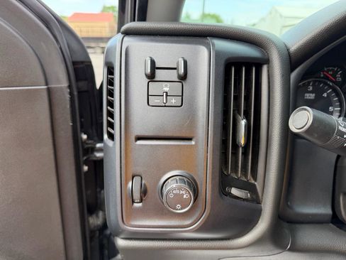 Used 2019 GMC Sierra 2500 4x4 Crew Cab image 18