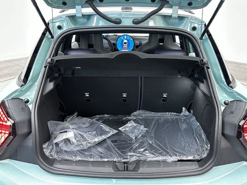 New 2026 MINI Cooper S image 24