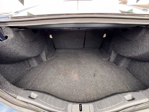 Used 2018 Ford Fusion SE image 29