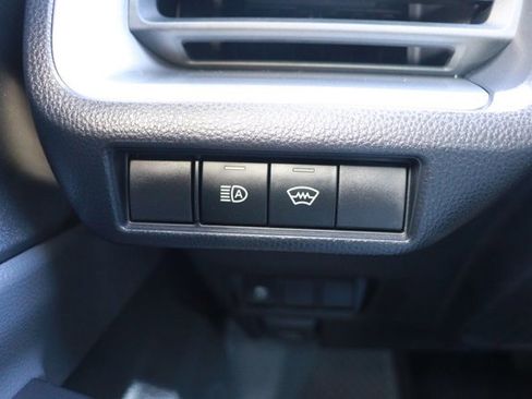 Used 2025 Toyota Prius LE image 22