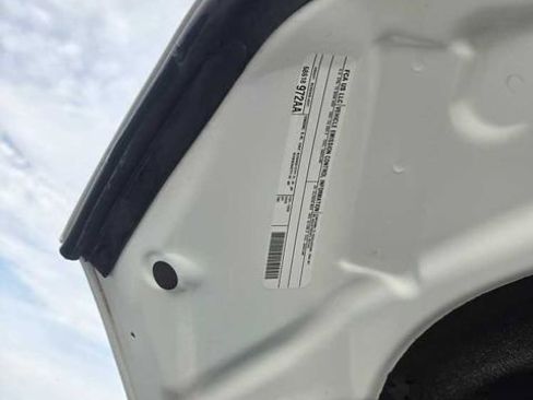 Used 2024 RAM 2500 Tradesman w/ Snow Chief Group AWD/4WD image 19