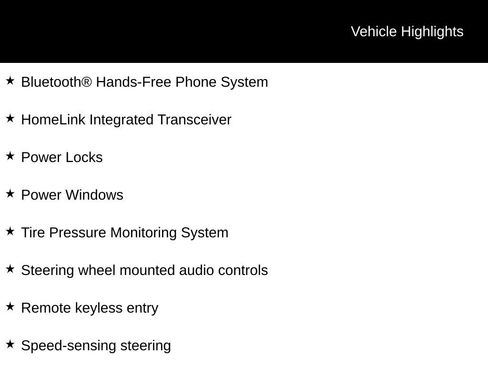 Used 2013 Hyundai Sonata Limited image 7