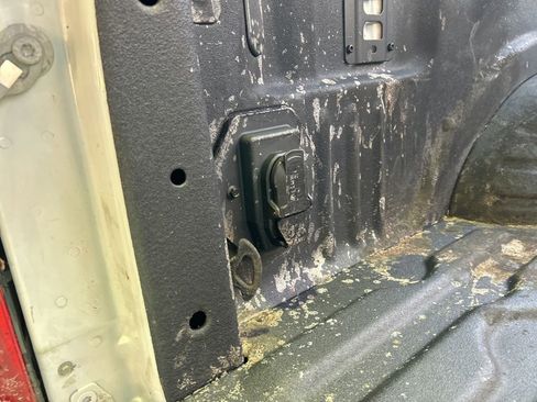 Used 2025 Ford F350 XLT image 35