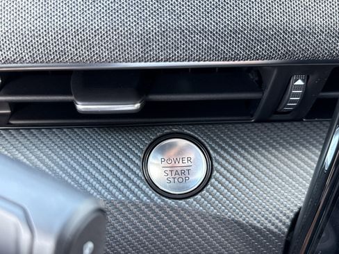 New 2025 Ford Mustang Mach-E Premium w/ Interior Protection Package image 6