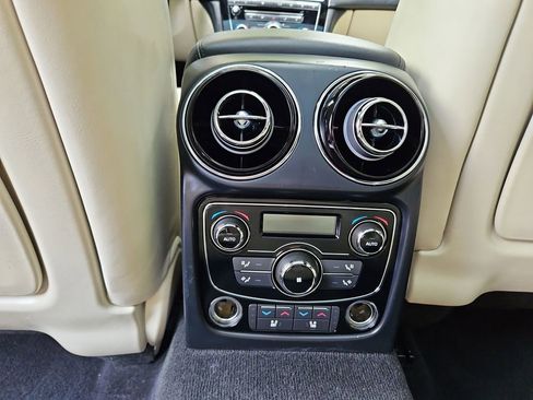 Used 2019 Jaguar XJ L Portfolio RWD image 31