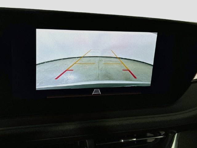 Used 2026 Buick Envista Preferred FWD image 13