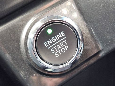 Used 2023 Ford F150 XLT w/ Equipment Group 302A High AWD/4WD image 21