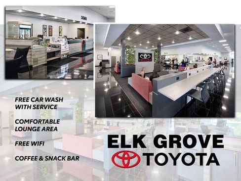 New 2026 Toyota Prius XLE image 14