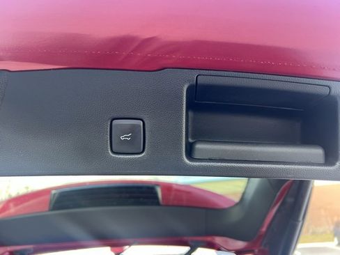 Used 2023 Ford Escape Active image 15