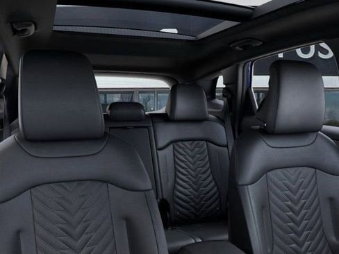 New 2026 Kia Sportage X-Pro Prestige image 27