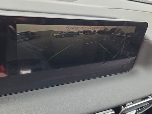 New 2026 Nissan Sentra SV w/ Floor Mat Package image 20