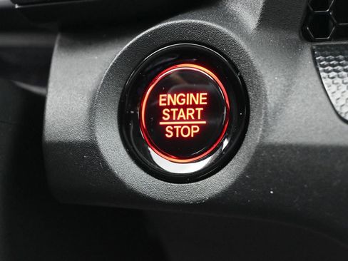 Used 2023 Honda CR-V LX image 17