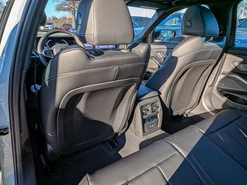 New 2026 BMW 330i xDrive Sedan image 26