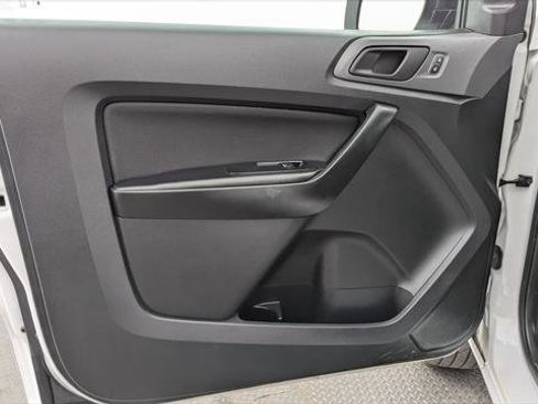 Used 2020 Ford Ranger XL image 12