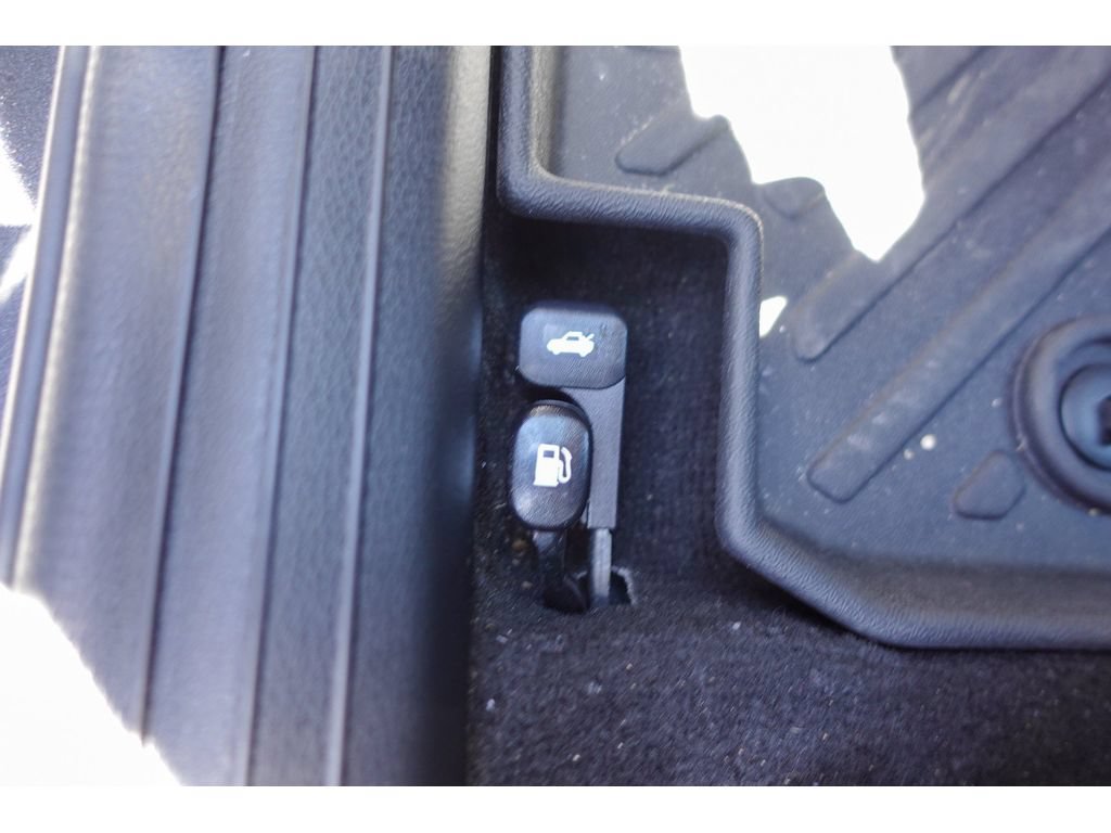 Used 2023 Kia Forte GT FWD image 27