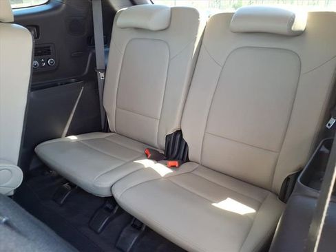 Used 2019 Hyundai Santa Fe Limited image 19