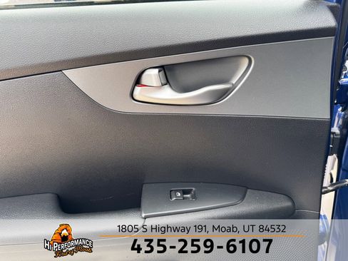 Used 2021 Kia Forte LXS FWD image 46