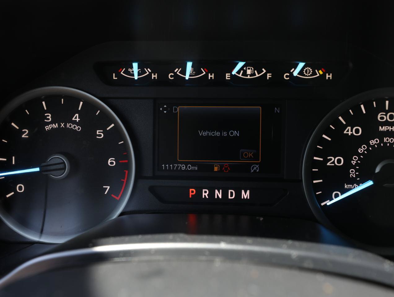 Used 2018 Ford F150 XLT w/ Equipment Group 302A Luxury AWD/4WD image 27