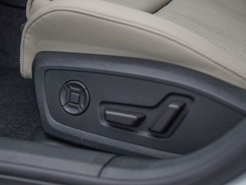 New 2025 Audi A5 2.0T Premium Plus Sedan image 18