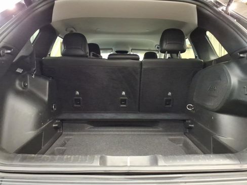 Used 2019 Jeep Cherokee Limited image 5