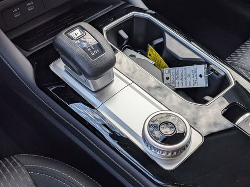 New 2026 Mitsubishi Outlander ES image 22