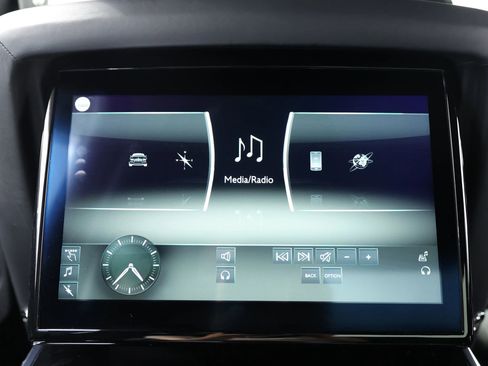 Used 2021 Rolls-Royce Ghost AWD/4WD image 84