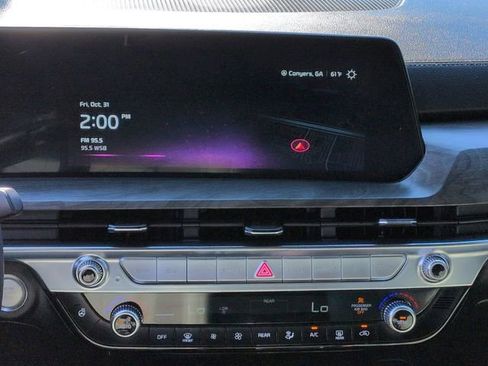 Used 2024 Kia Telluride SX X-Pro image 18