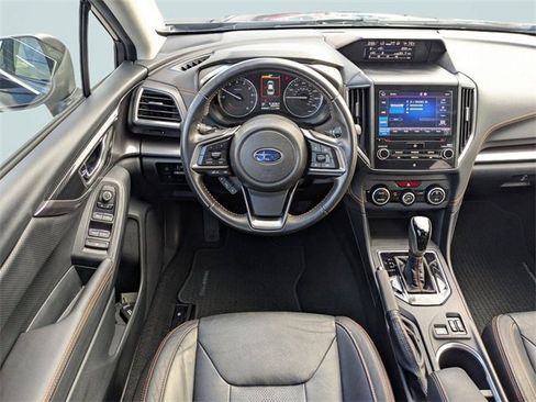 Used 2019 Subaru Crosstrek 2.0i Limited w/ Popular Package #2 image 15