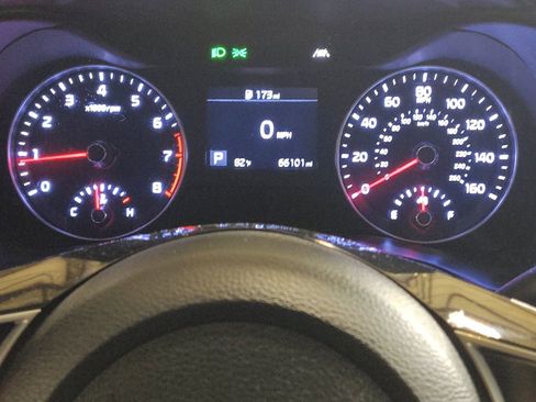 Used 2020 Kia Forte LXS FWD image 23