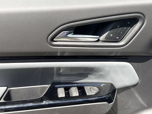 New 2026 Honda Prologue Touring image 15