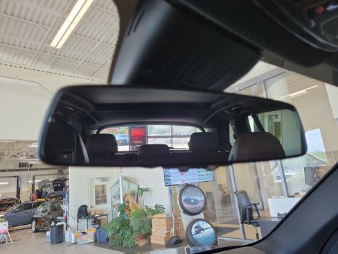 Used 2020 BMW X5 xDrive40i w/ Convenience Package AWD/4WD image 28
