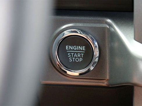 New 2025 Ford F150 XLT w/ Equipment Group 303A High image 16