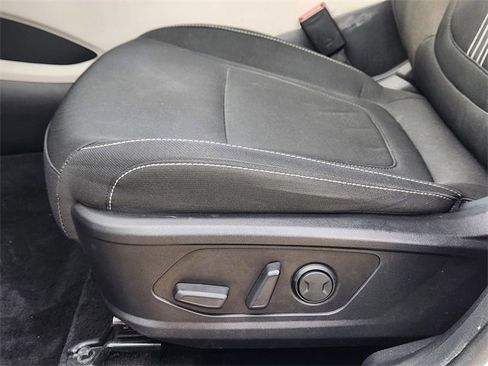 Used 2022 Hyundai Tucson SEL w/ Convenience Package image 19